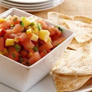 Meet your Posher, Sarah's